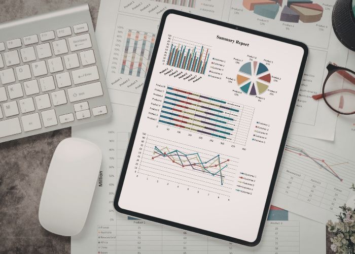 análisis estratégico 01