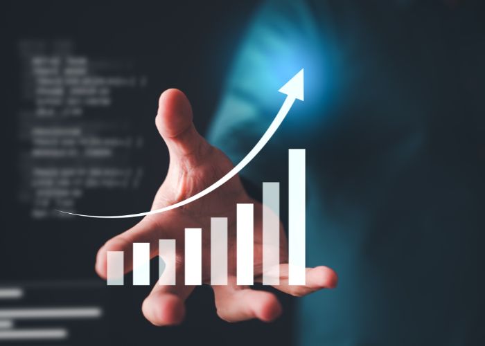 estrategia de crecimiento médico 01