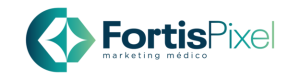 logo fortis pixel 625x625