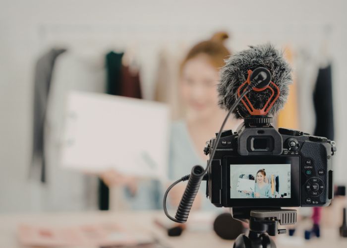 producción de contenido 01