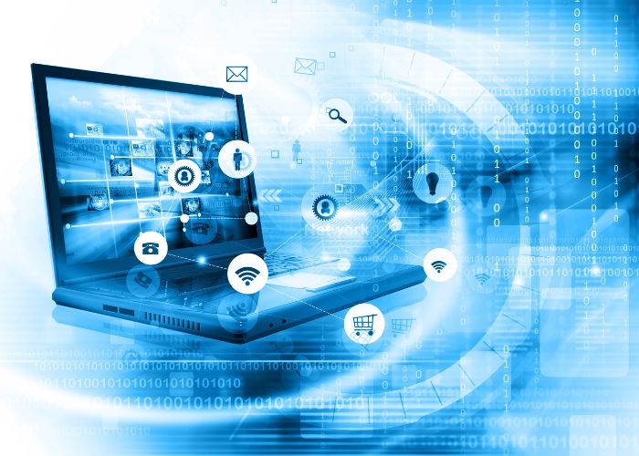 publicidad digital 01