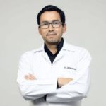 dr. jaime acosta